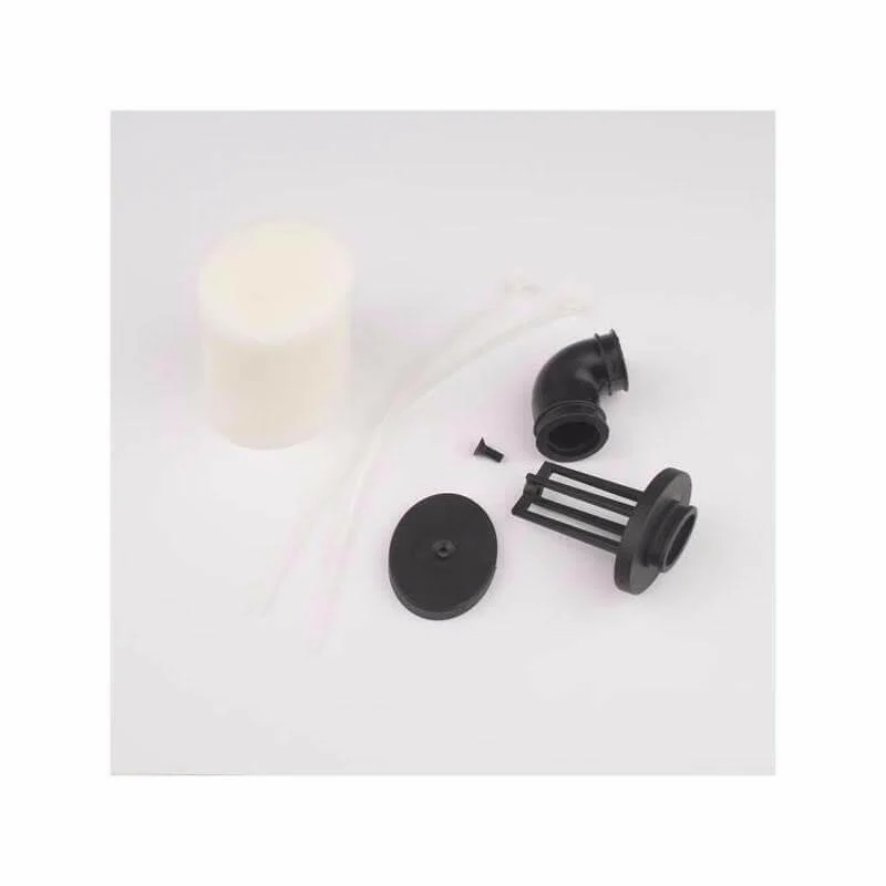 Miniature 1