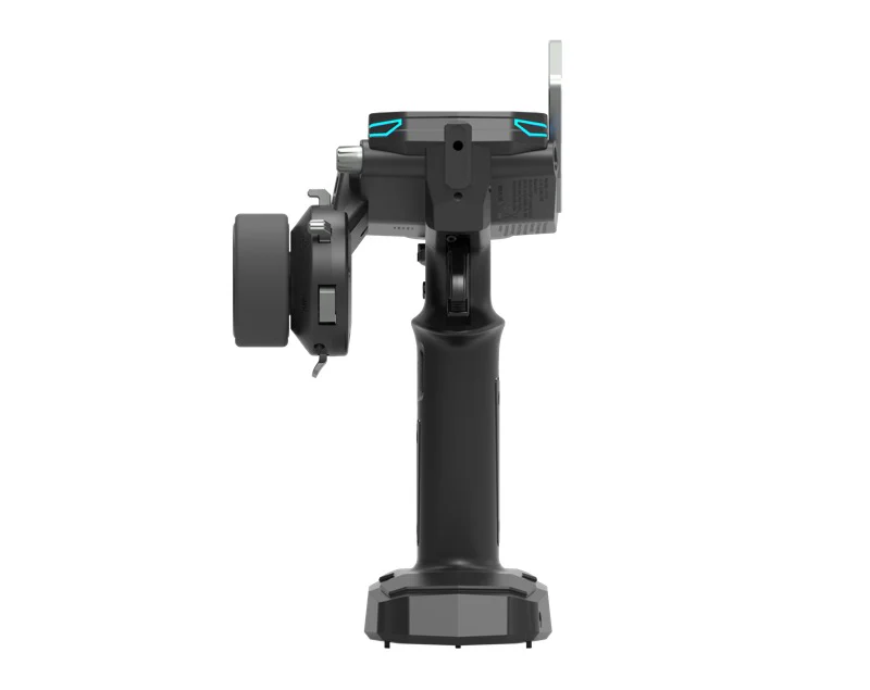 Image du produit 9