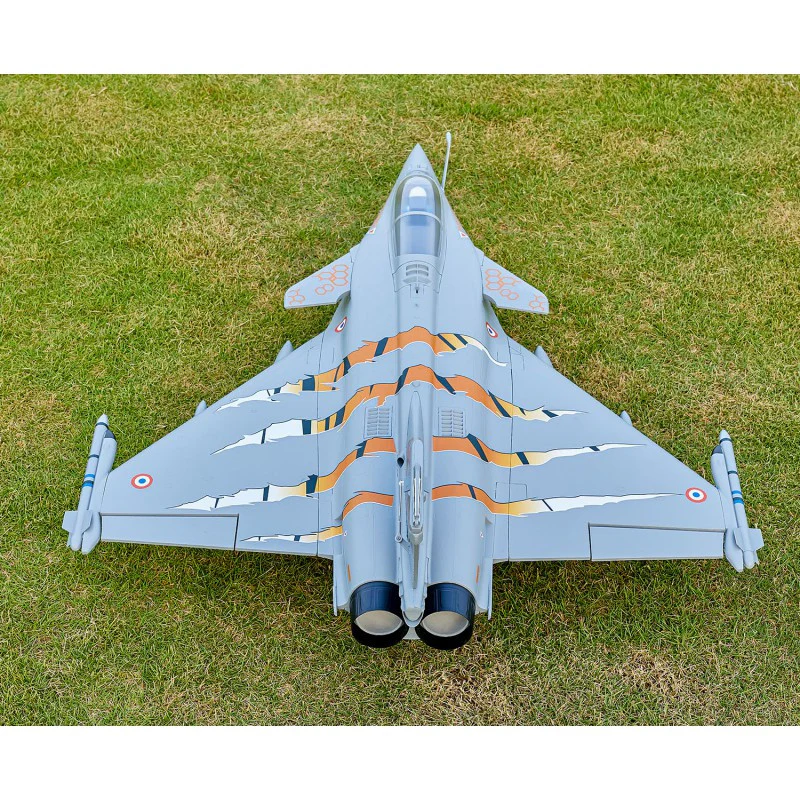 Miniature 2