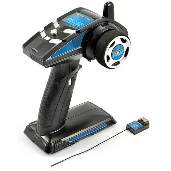 Image du produit 14