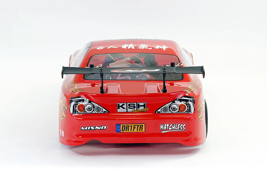Image du produit 7