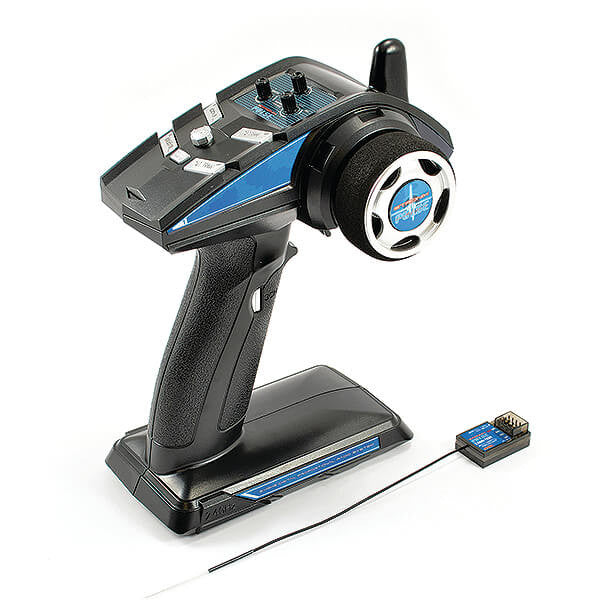 Image du produit 9