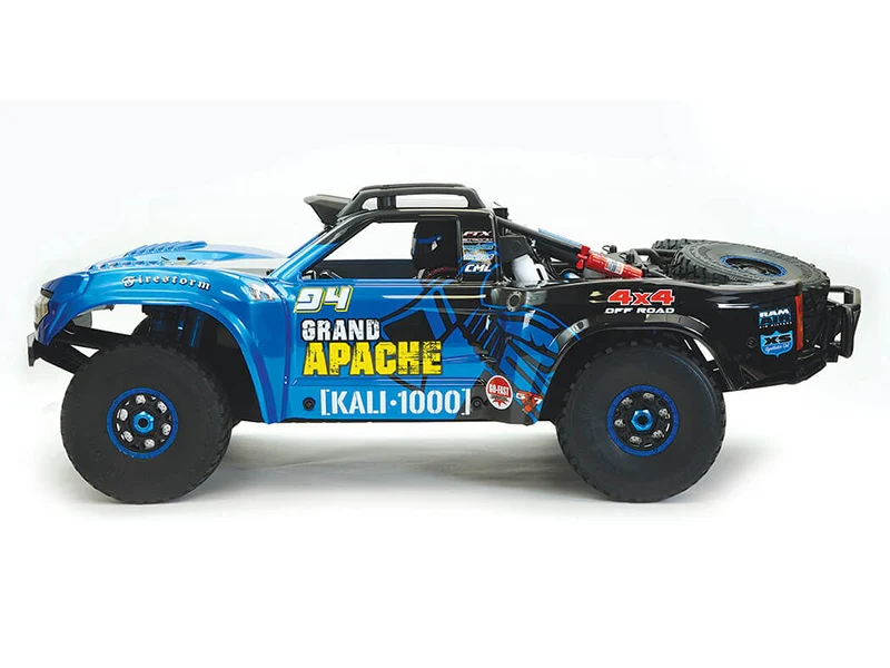 Image du produit 2