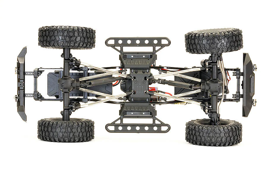 Image du produit 7