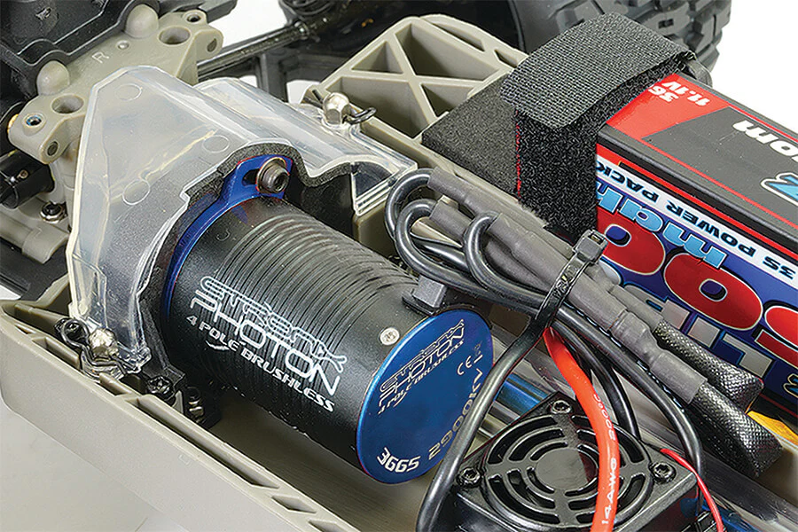 Image du produit 6