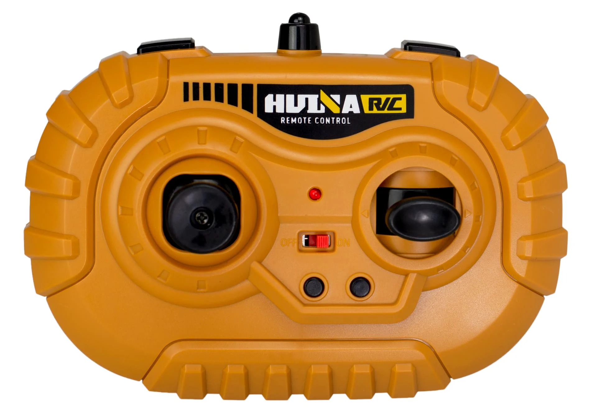 Image du produit 10