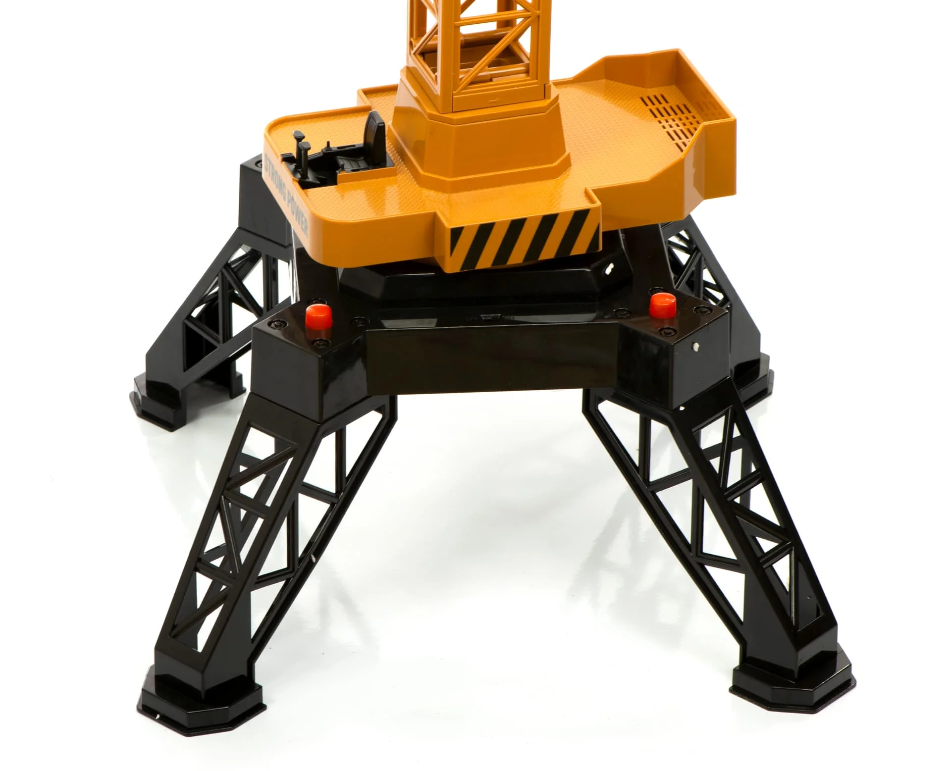 Image du produit 9