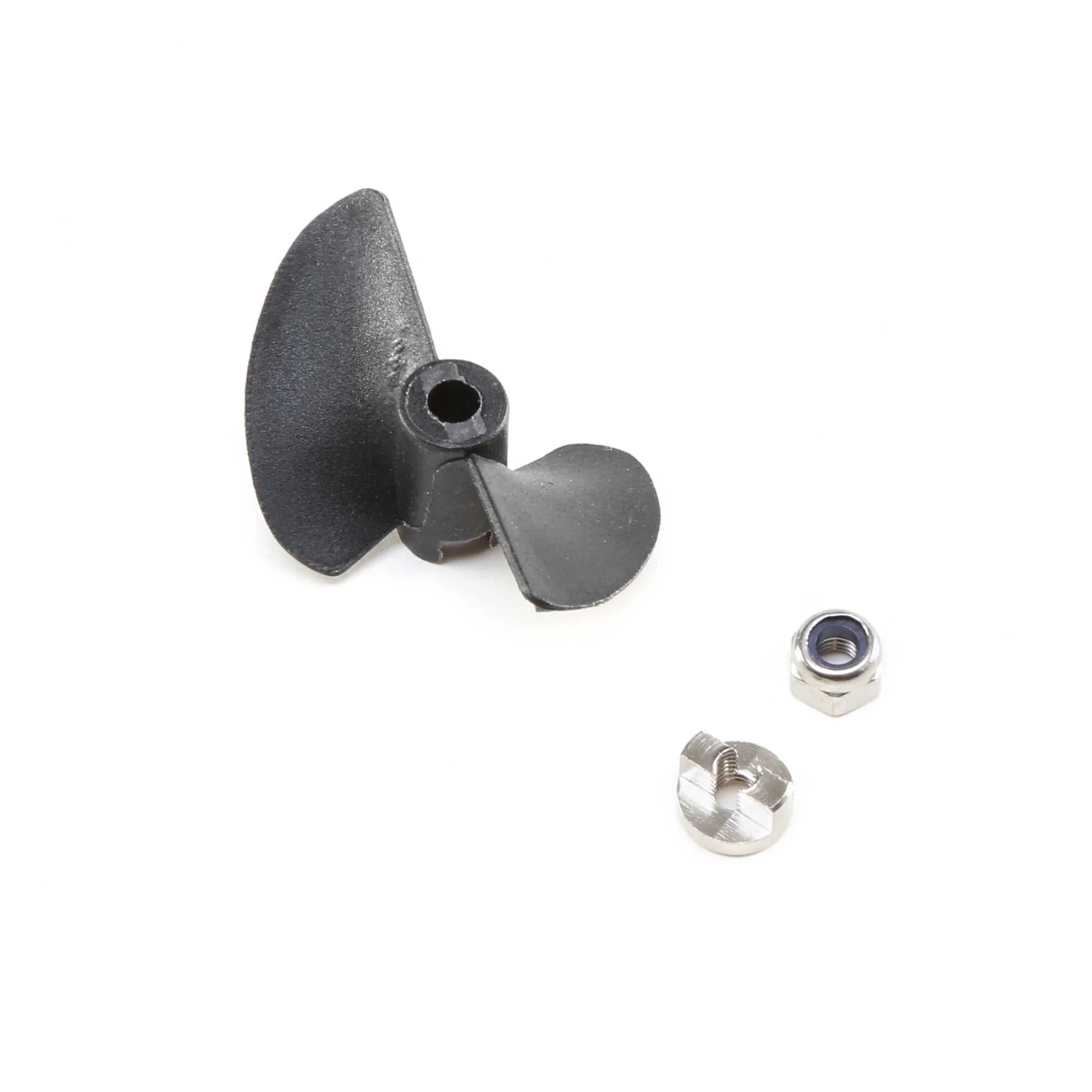 Miniature 1