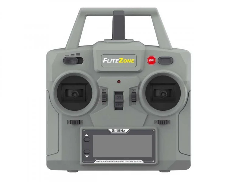 Image du produit 3