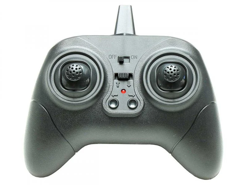 Image du produit 3