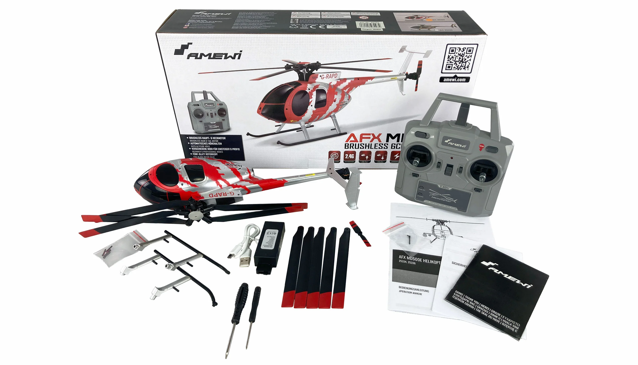 Image du produit 7