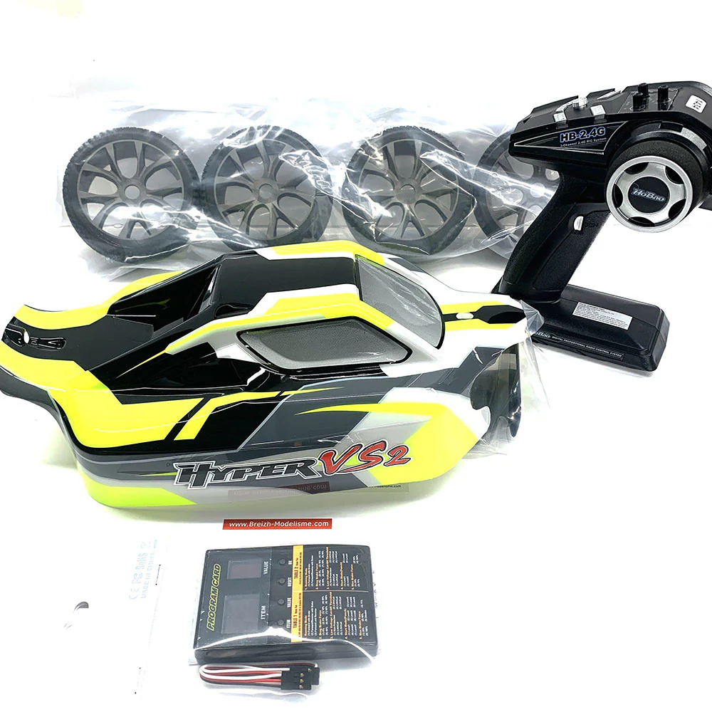Image du produit 6