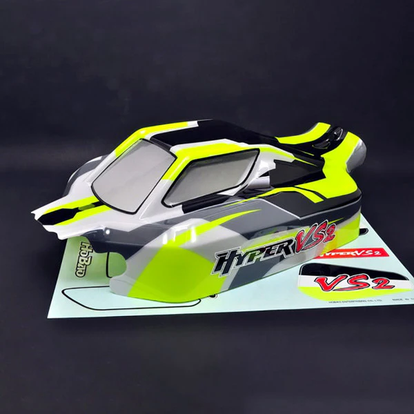 Miniature 1