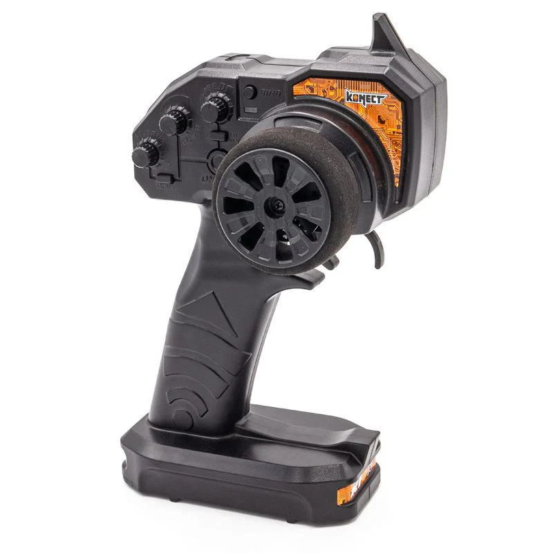Image du produit 9