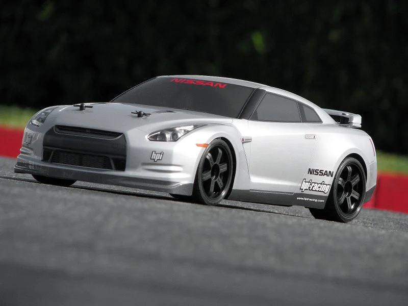 Miniature 1