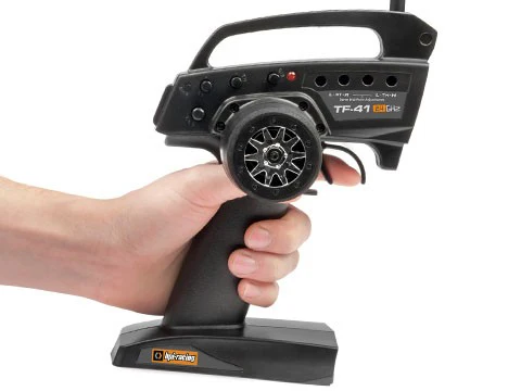 Image du produit 14