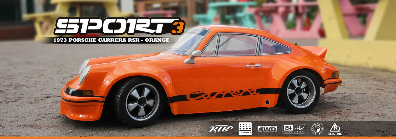 Image du produit 15