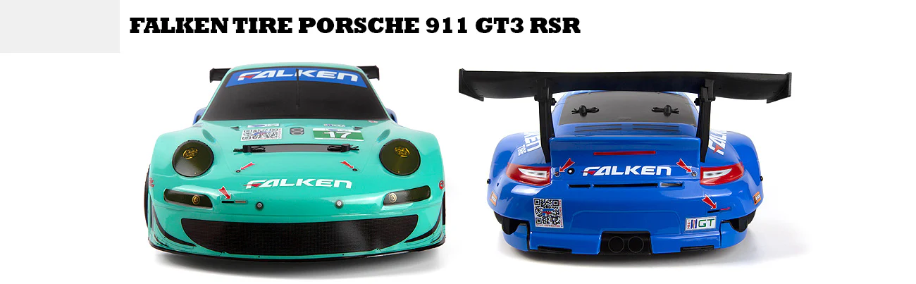 Image du produit 11