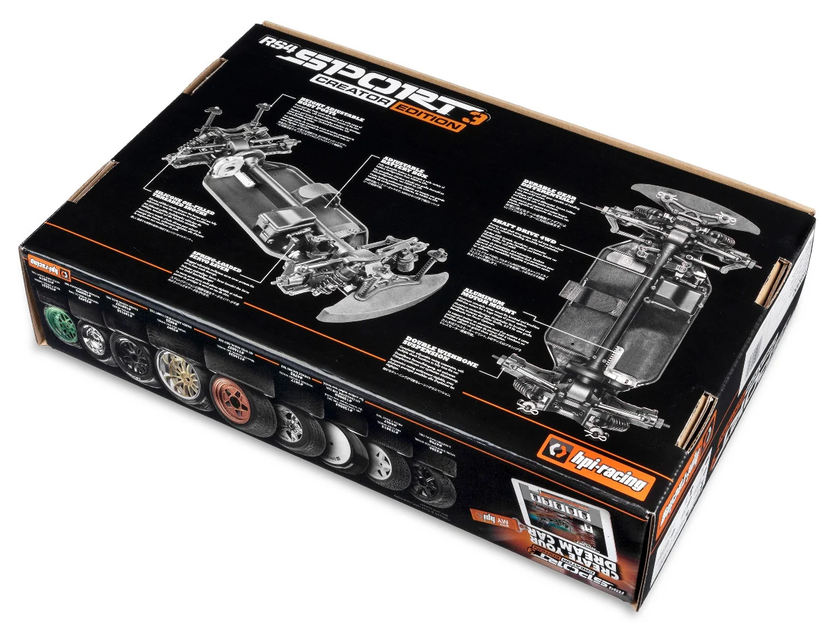 Image du produit 6