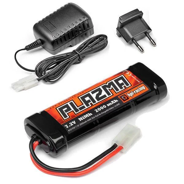 Image du produit 5