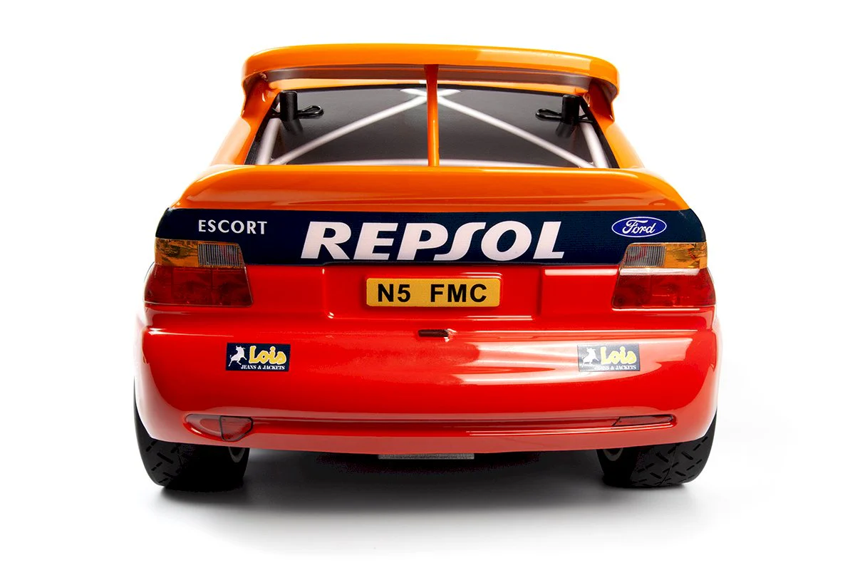 Image du produit 3