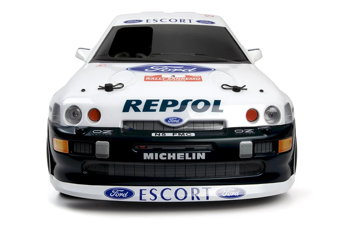 Image du produit 4