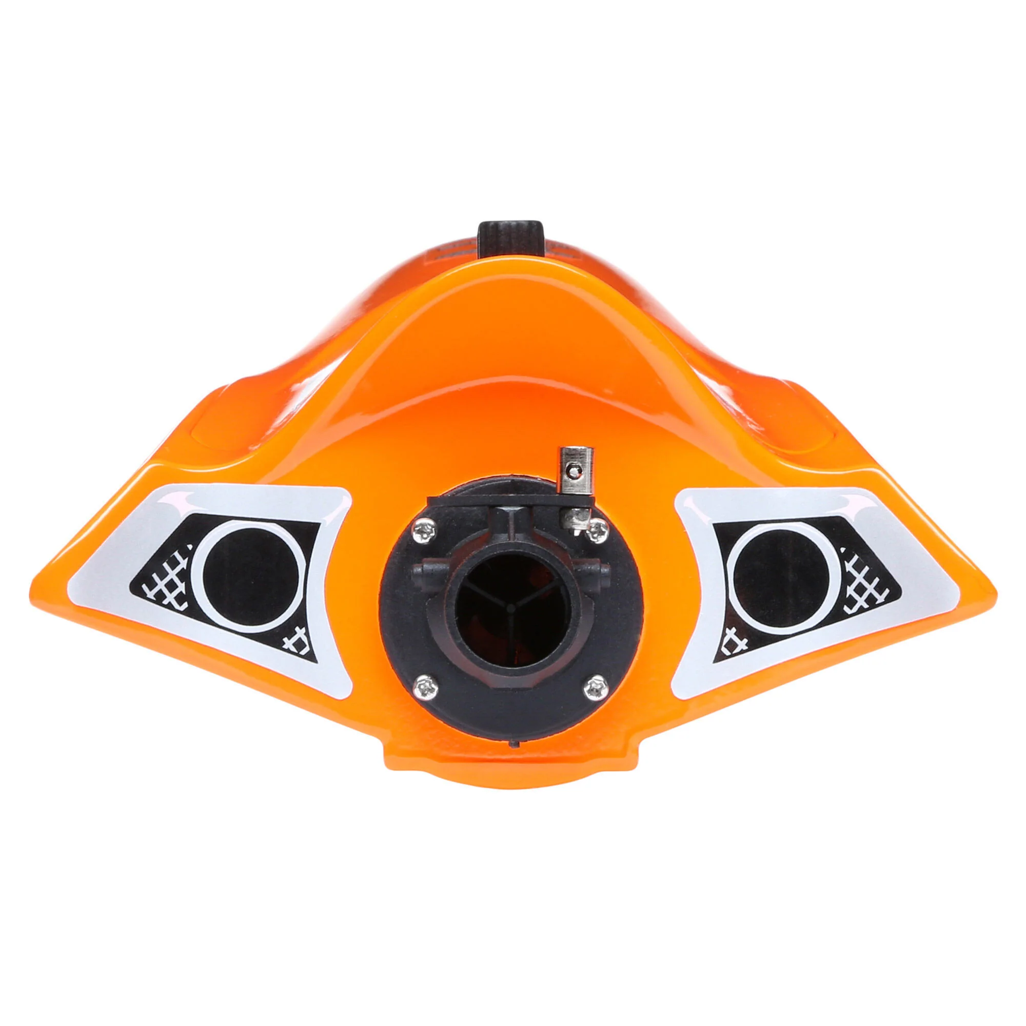 Image du produit 10