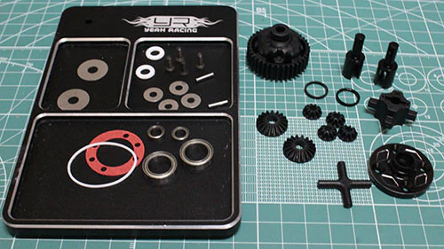 Image du produit 7