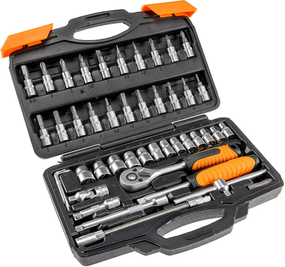 Miniature 1