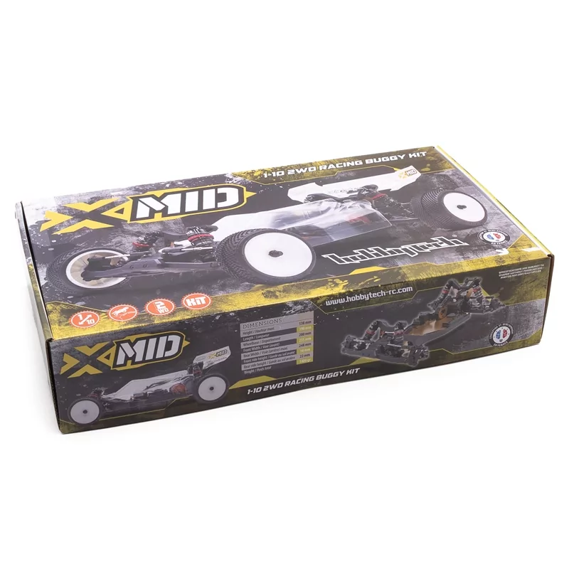 Image du produit 7