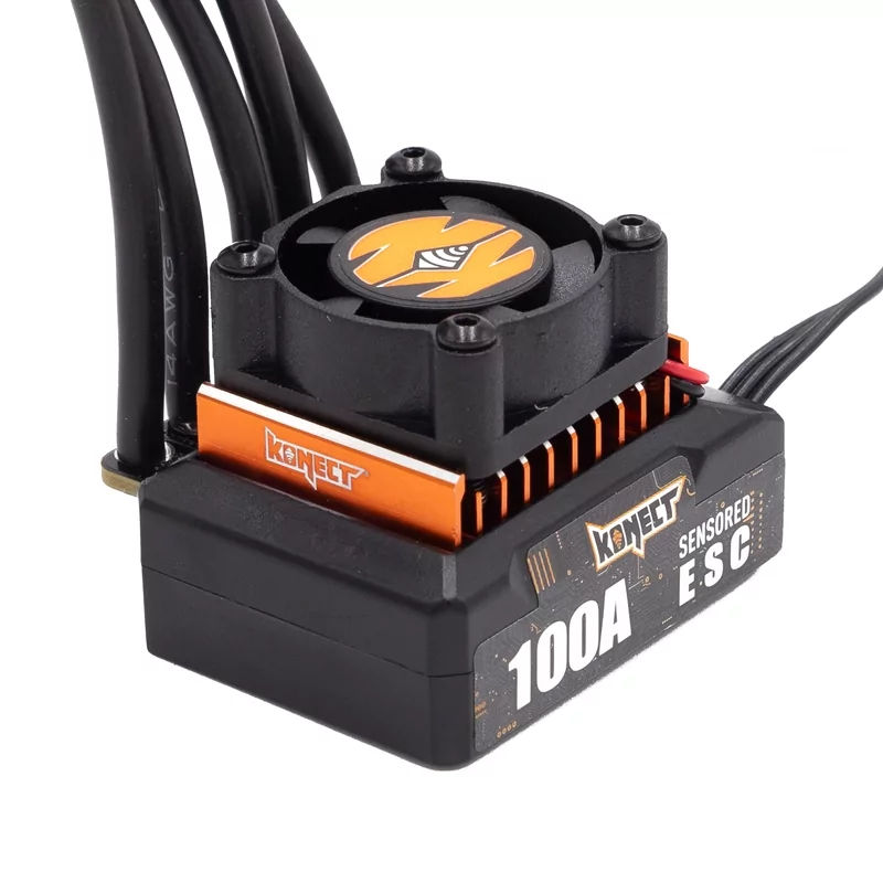 Image du produit 7
