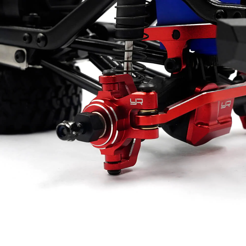 Image du produit 5