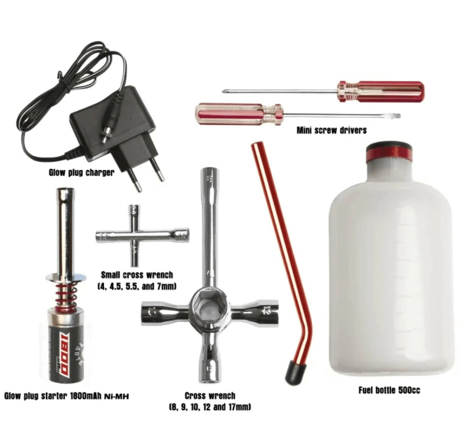 Image du produit 2
