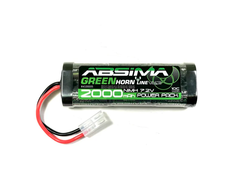 Image du produit 6