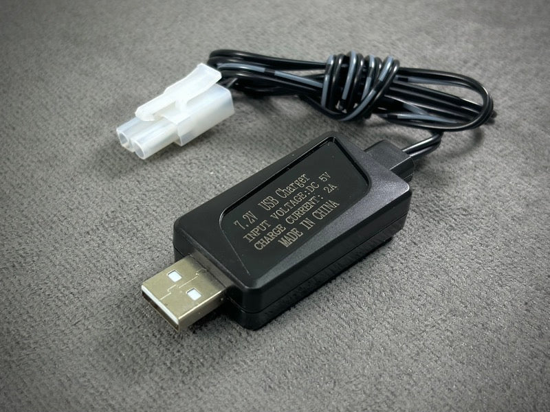 Image du produit 4
