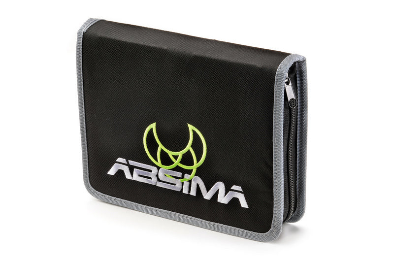 Image du produit 5