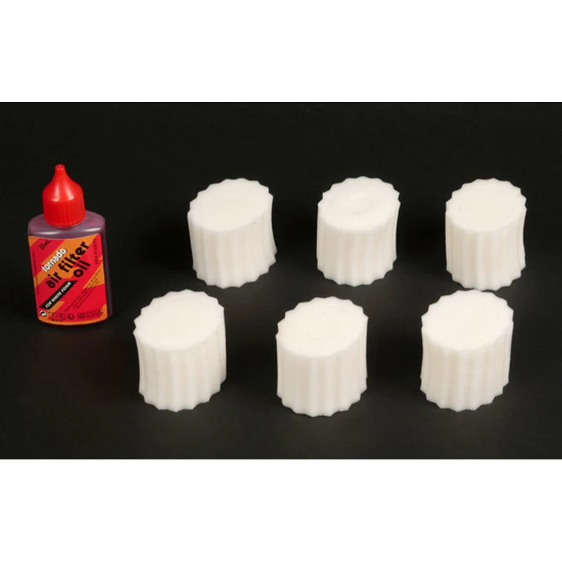 Miniature 1