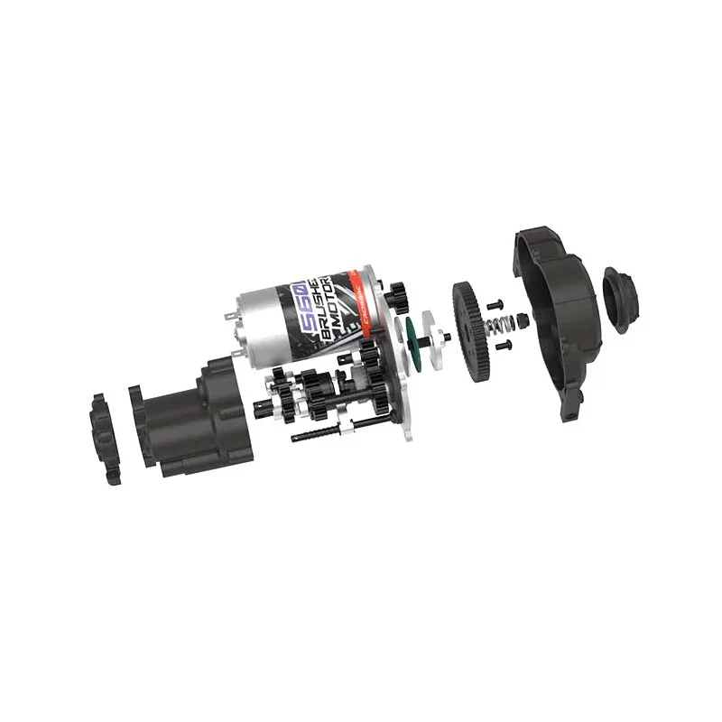 Image du produit 13
