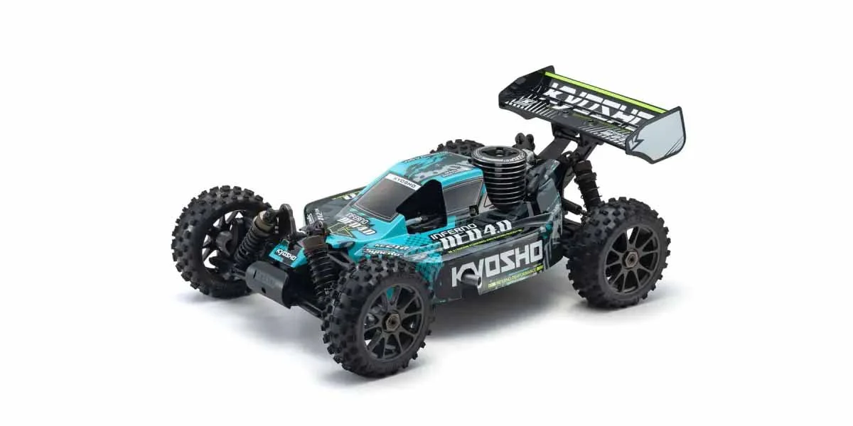 Image du produit 4
