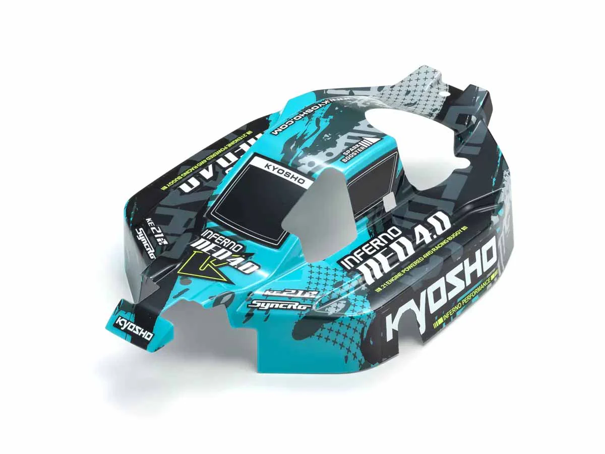 Image du produit 7