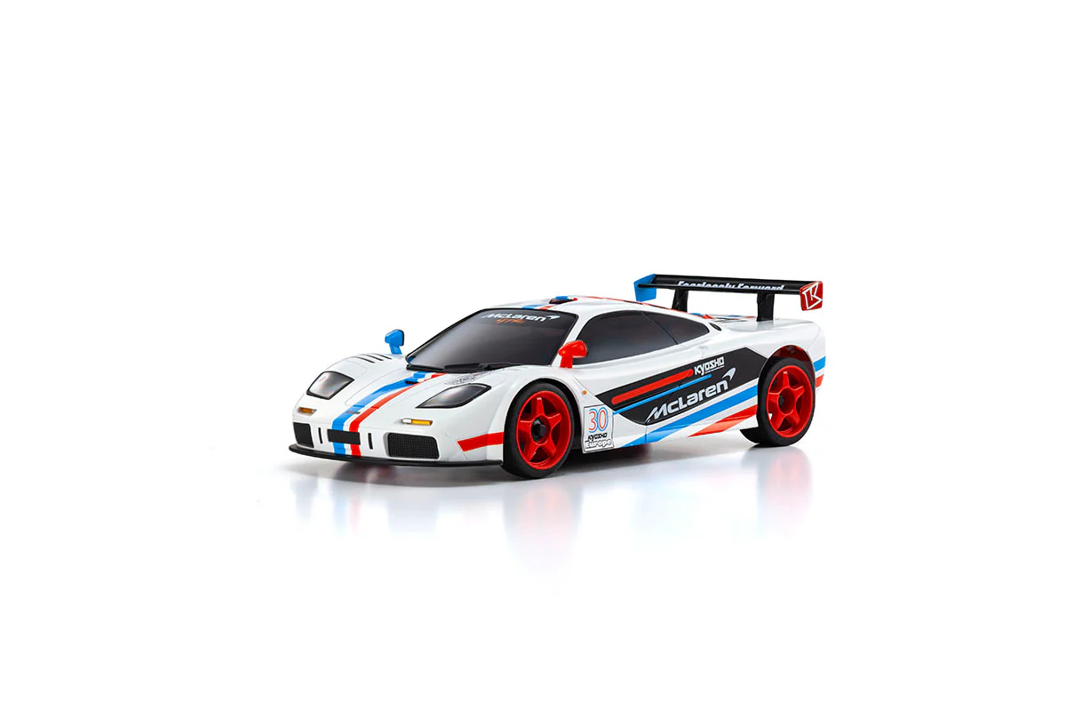 Image du produit 3