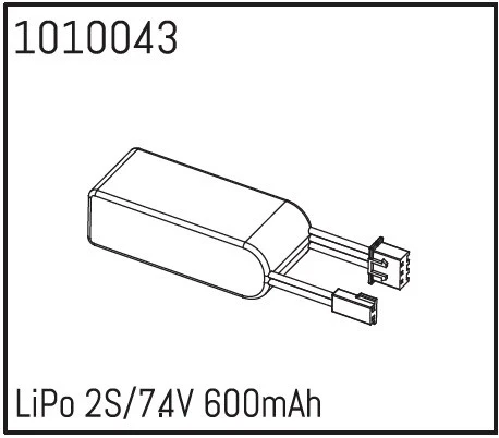 Image du produit 1