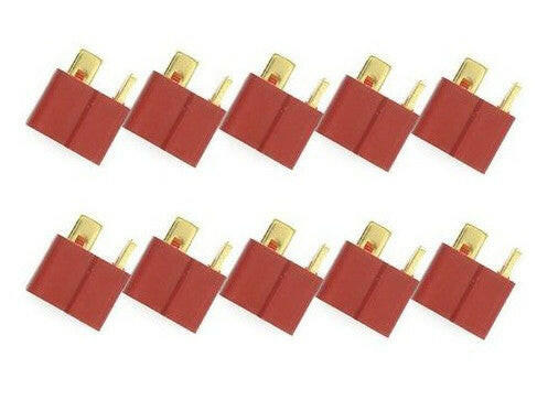 Miniature 1