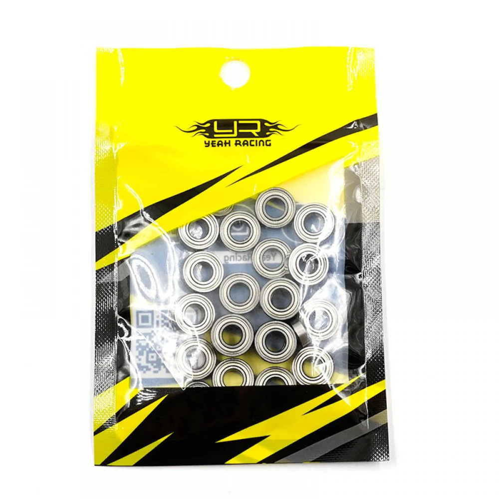 Image du produit 2