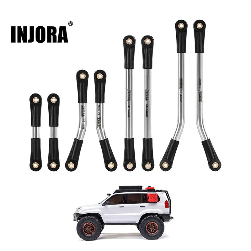 Image du produit 10