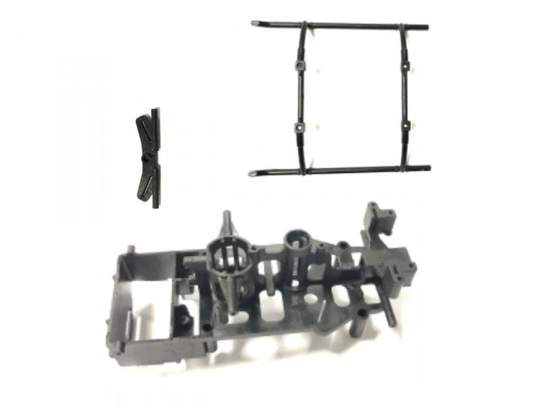 Miniature 1