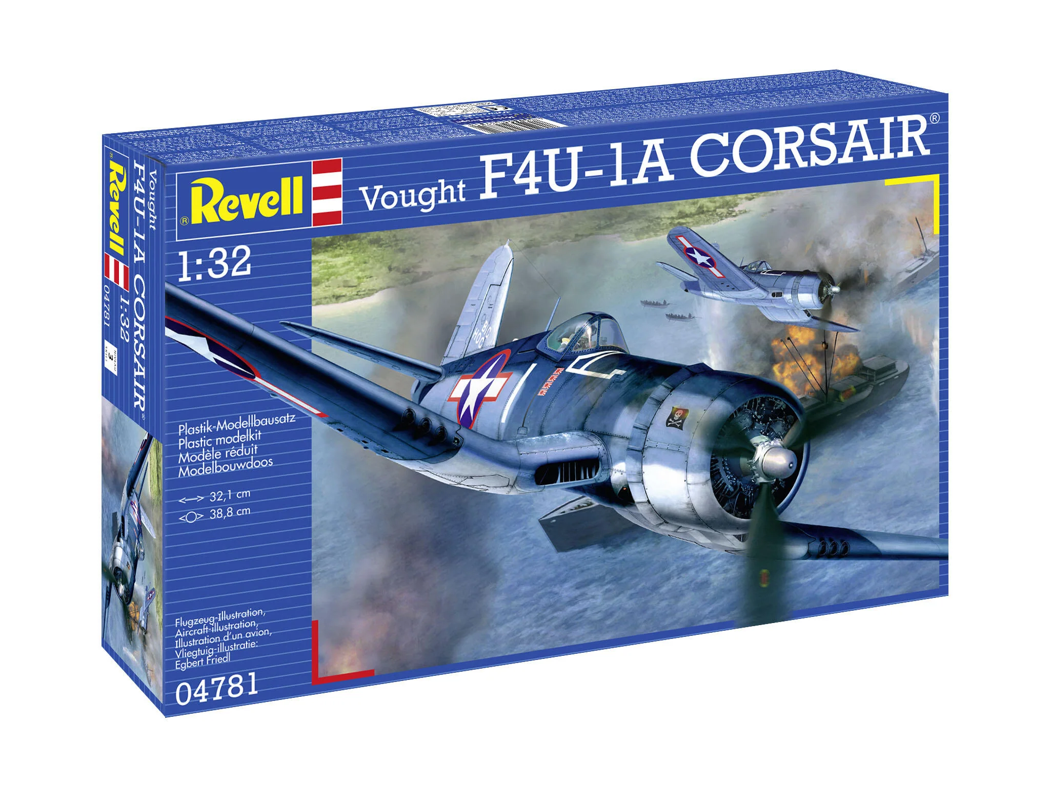 Image du produit 7