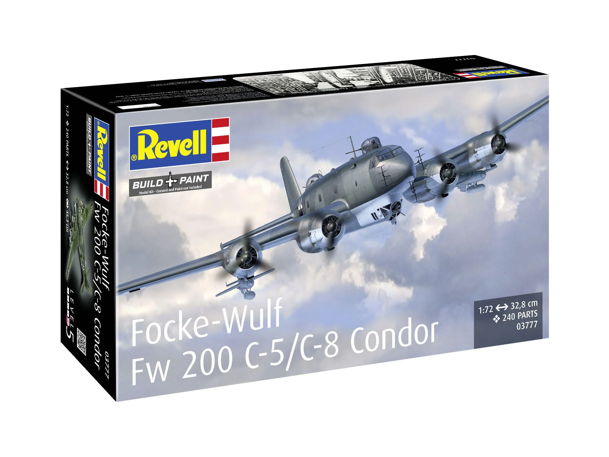Image du produit 9