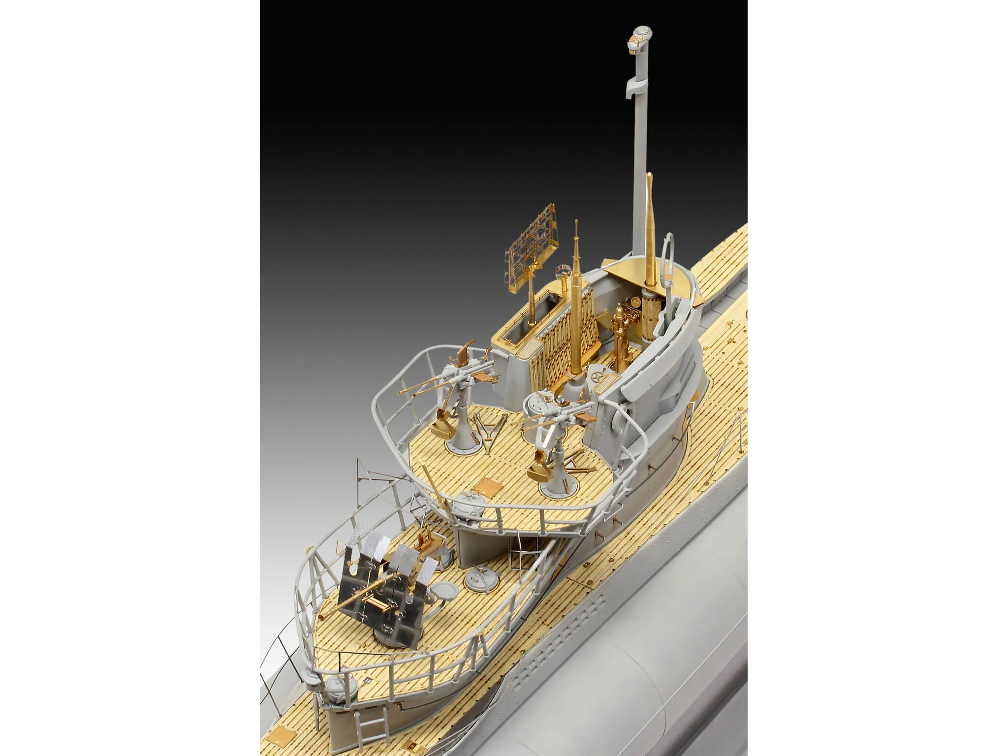 Image du produit 5