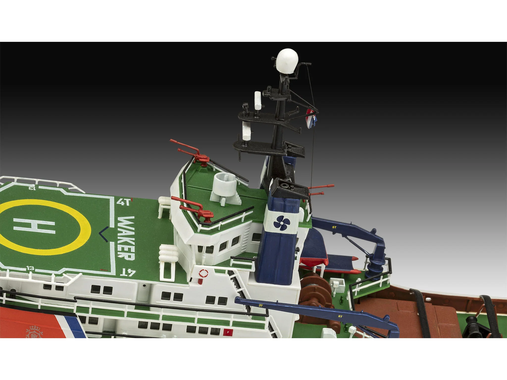 Image du produit 4